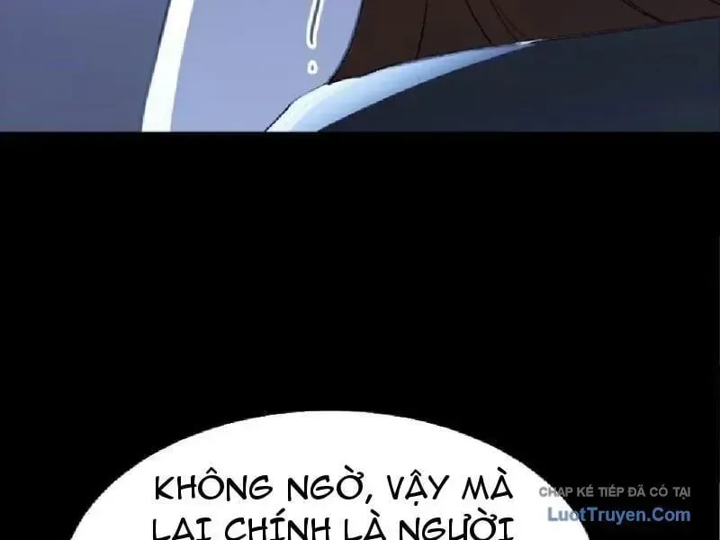 Muốn Mượn Chút Lửa Không? Chap 12 - Next Chap 13