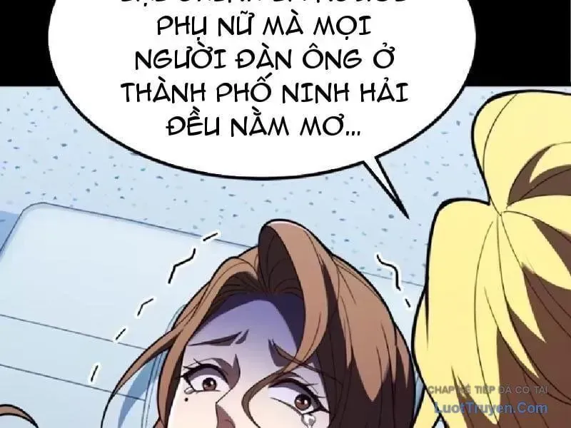 Muốn Mượn Chút Lửa Không? Chap 12 - Next Chap 13