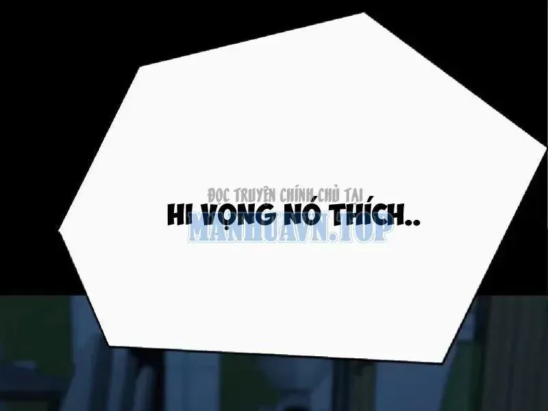 Muốn Mượn Chút Lửa Không? Chap 12 - Next Chap 13