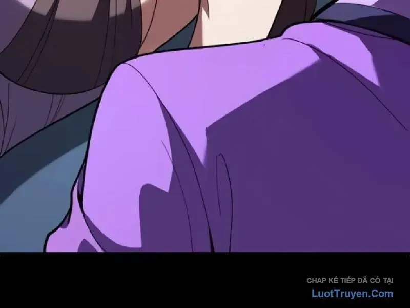 Muốn Mượn Chút Lửa Không? Chap 12 - Next Chap 13