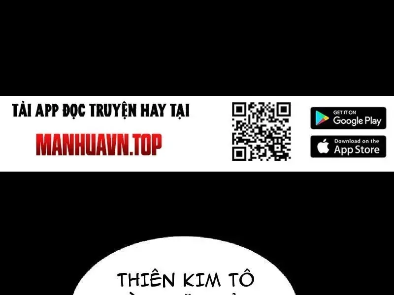 Muốn Mượn Chút Lửa Không? Chap 12 - Next Chap 13