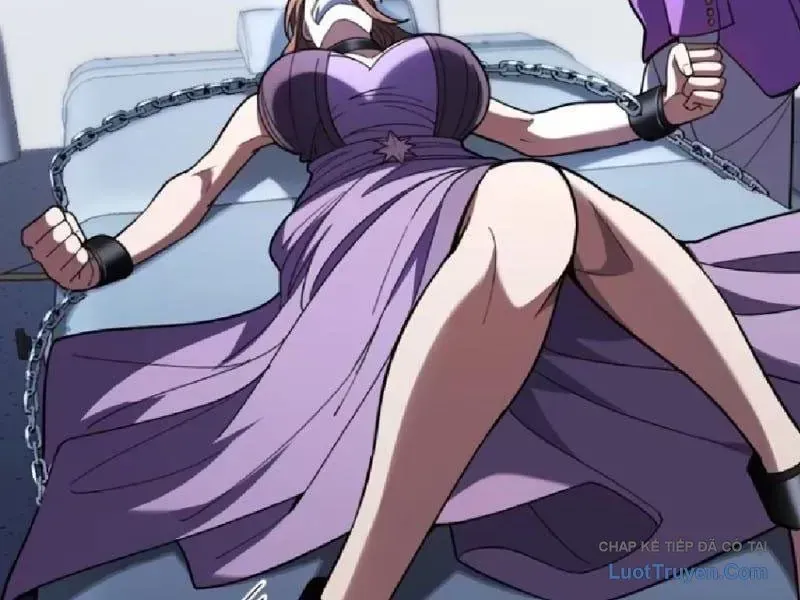 Muốn Mượn Chút Lửa Không? Chap 12 - Next Chap 13