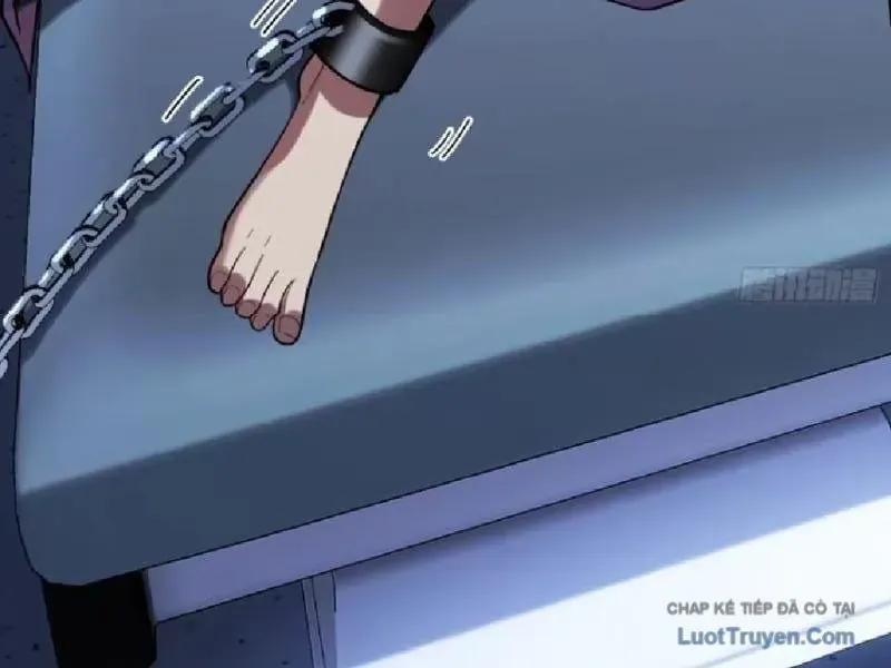 Muốn Mượn Chút Lửa Không? Chap 12 - Next Chap 13