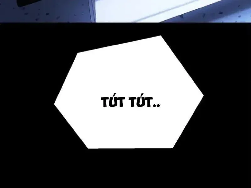 Muốn Mượn Chút Lửa Không? Chap 12 - Next Chap 13