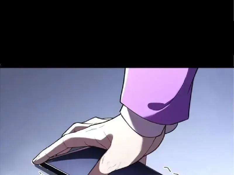 Muốn Mượn Chút Lửa Không? Chap 12 - Next Chap 13