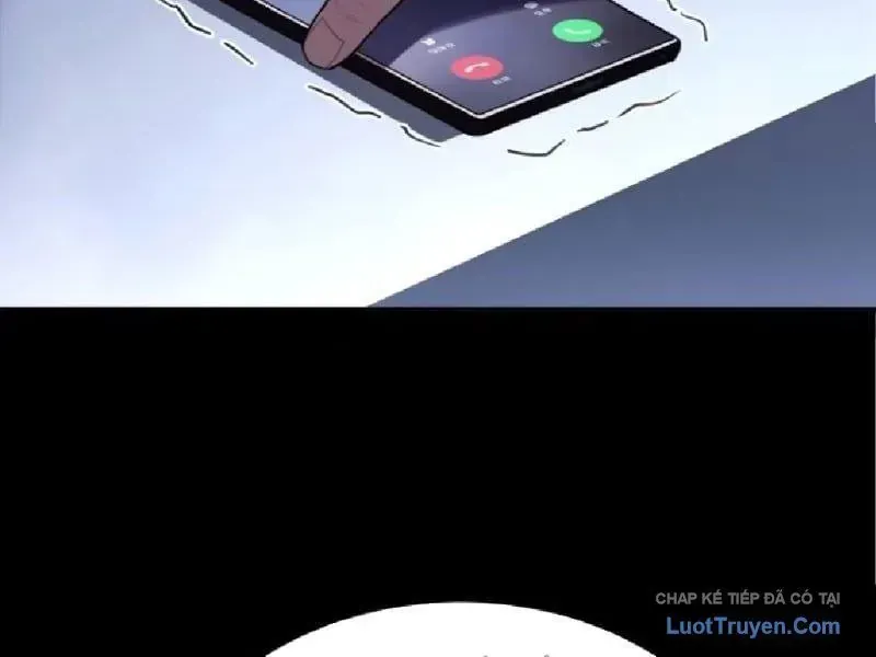 Muốn Mượn Chút Lửa Không? Chap 12 - Next Chap 13