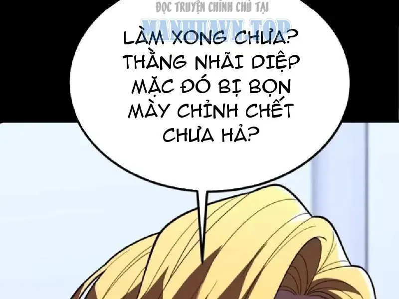 Muốn Mượn Chút Lửa Không? Chap 12 - Next Chap 13