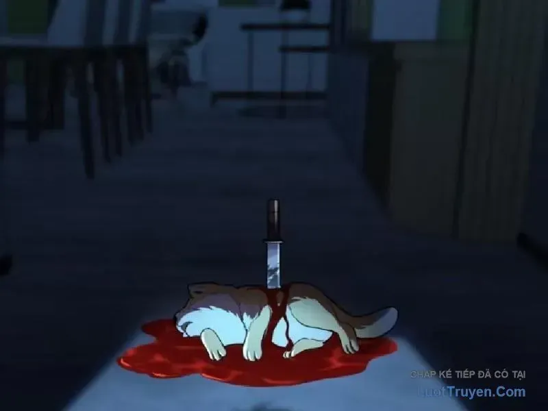 Muốn Mượn Chút Lửa Không? Chap 12 - Next Chap 13