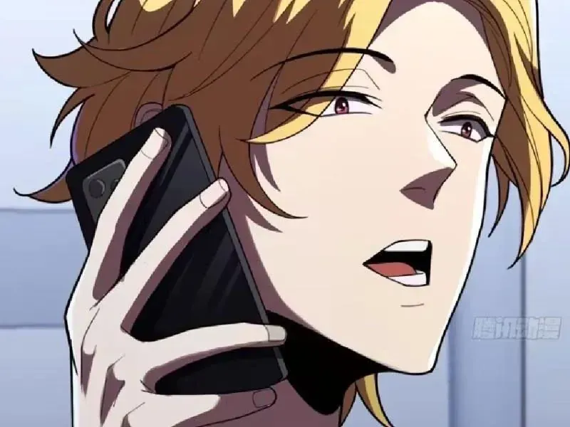 Muốn Mượn Chút Lửa Không? Chap 12 - Next Chap 13