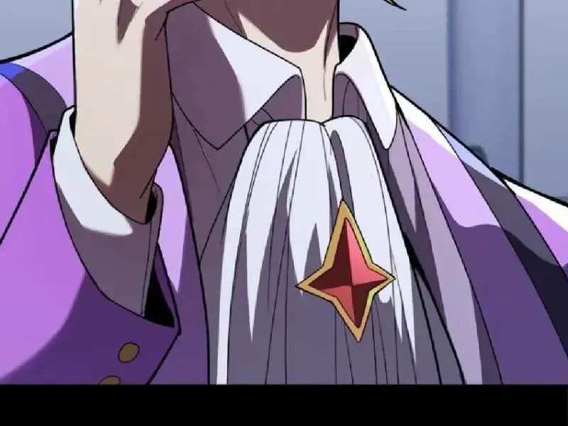 Muốn Mượn Chút Lửa Không? Chap 12 - Next Chap 13