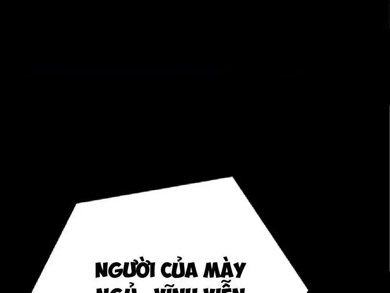 Muốn Mượn Chút Lửa Không? Chap 12 - Next Chap 13