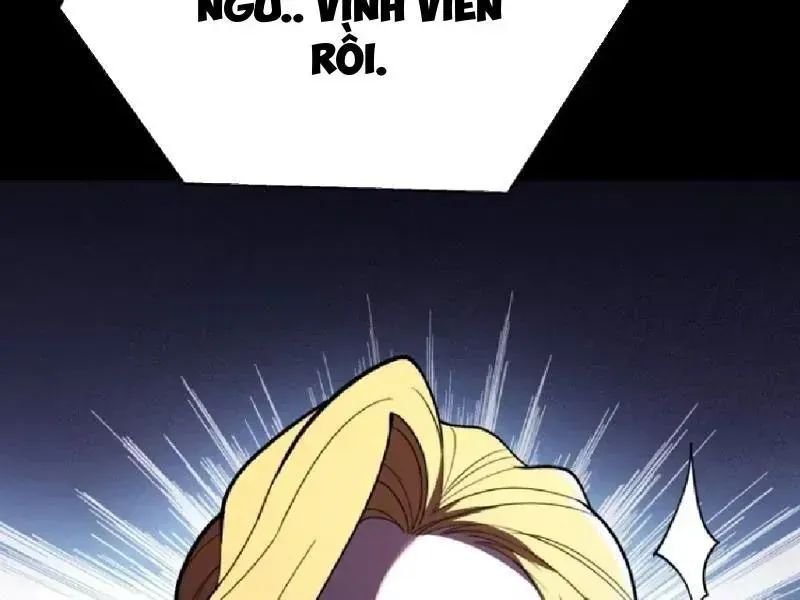 Muốn Mượn Chút Lửa Không? Chap 12 - Next Chap 13