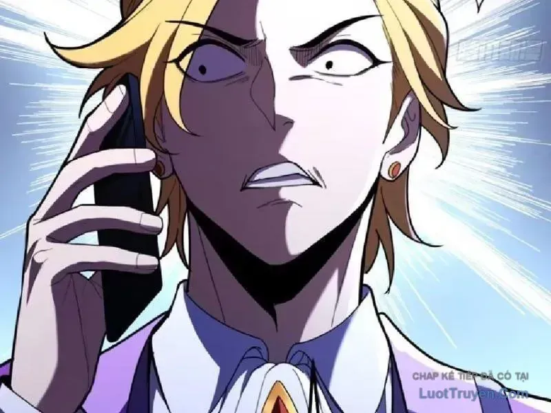 Muốn Mượn Chút Lửa Không? Chap 12 - Next Chap 13