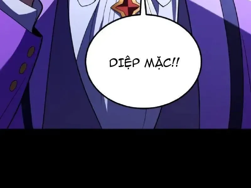 Muốn Mượn Chút Lửa Không? Chap 12 - Next Chap 13