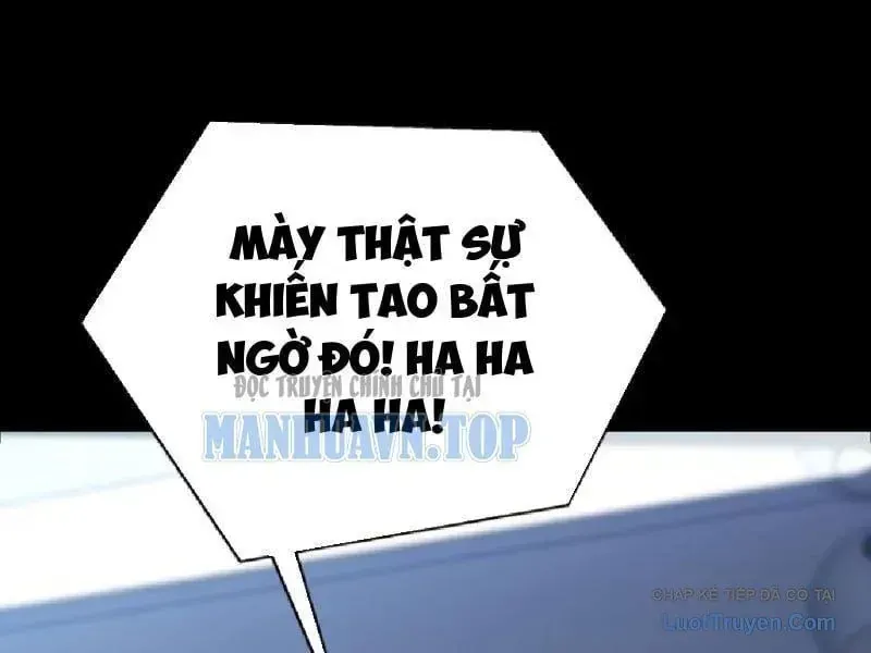 Muốn Mượn Chút Lửa Không? Chap 12 - Next Chap 13