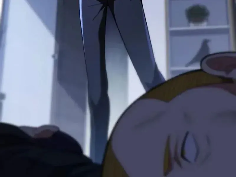 Muốn Mượn Chút Lửa Không? Chap 12 - Next Chap 13