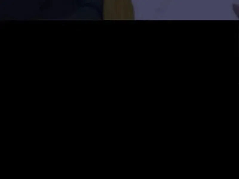 Muốn Mượn Chút Lửa Không? Chap 12 - Next Chap 13