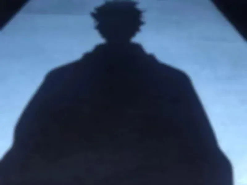 Muốn Mượn Chút Lửa Không? Chap 12 - Next Chap 13