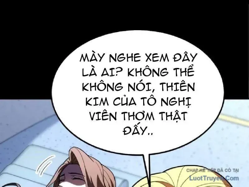 Muốn Mượn Chút Lửa Không? Chap 12 - Next Chap 13