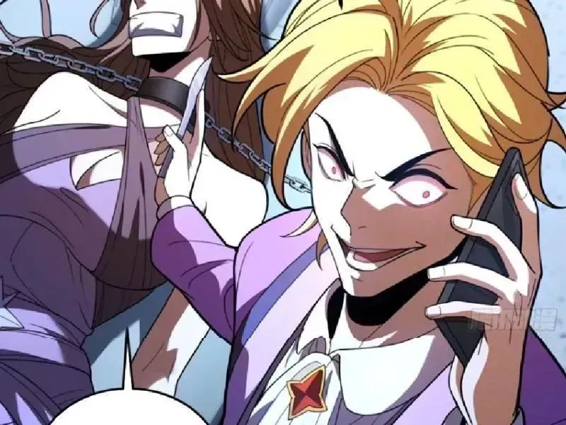 Muốn Mượn Chút Lửa Không? Chap 12 - Next Chap 13