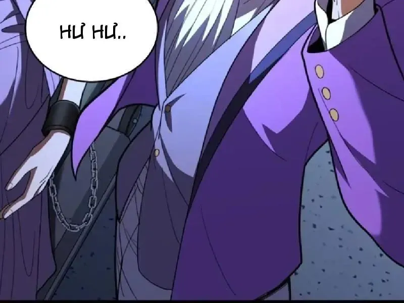 Muốn Mượn Chút Lửa Không? Chap 12 - Next Chap 13