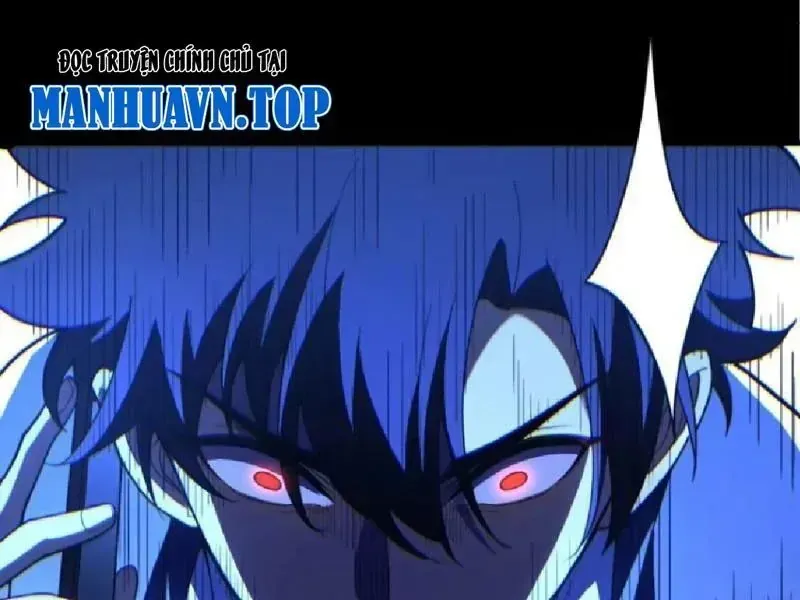 Muốn Mượn Chút Lửa Không? Chap 12 - Next Chap 13