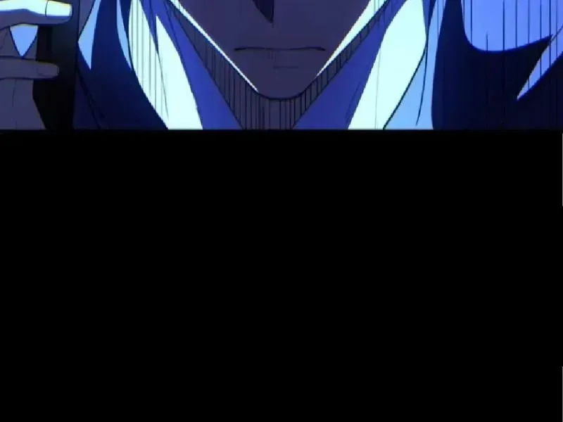 Muốn Mượn Chút Lửa Không? Chap 12 - Next Chap 13