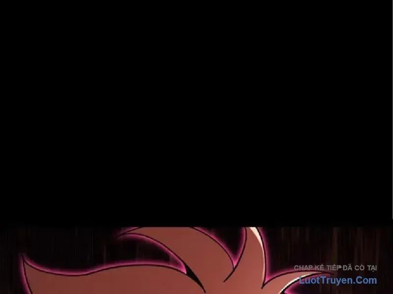 Muốn Mượn Chút Lửa Không? Chap 12 - Next Chap 13