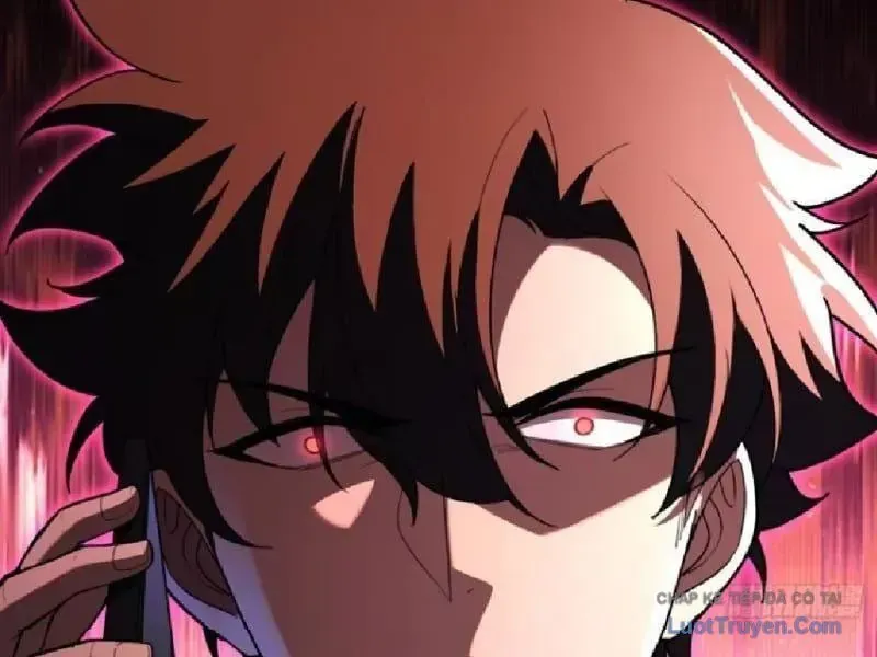 Muốn Mượn Chút Lửa Không? Chap 12 - Next Chap 13