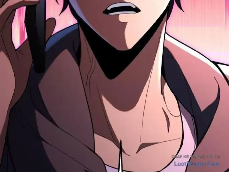 Muốn Mượn Chút Lửa Không? Chap 12 - Next Chap 13