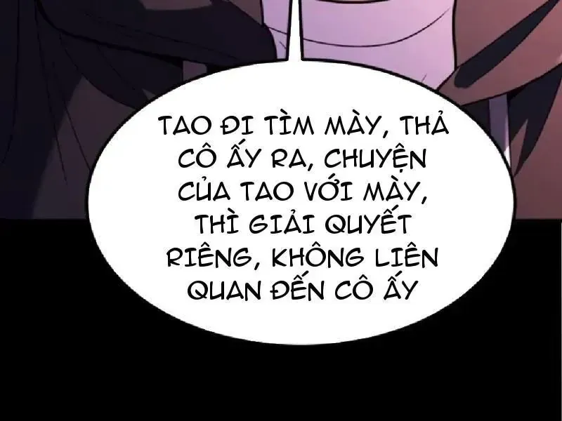 Muốn Mượn Chút Lửa Không? Chap 12 - Next Chap 13