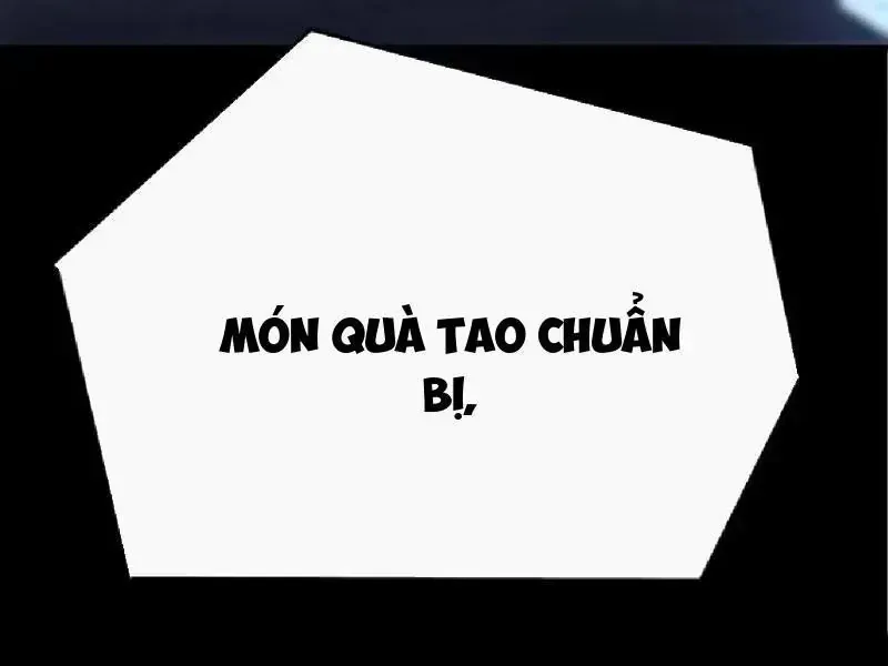 Muốn Mượn Chút Lửa Không? Chap 12 - Next Chap 13