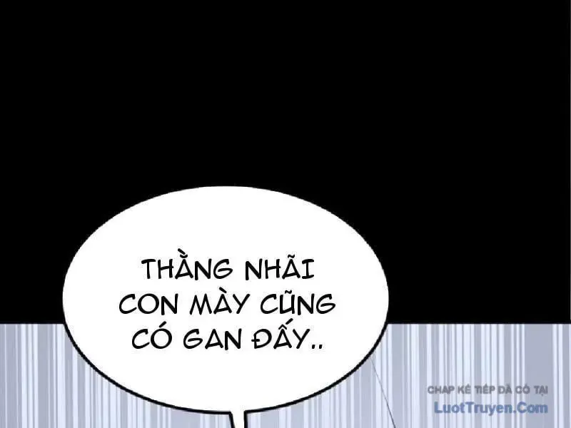 Muốn Mượn Chút Lửa Không? Chap 12 - Next Chap 13