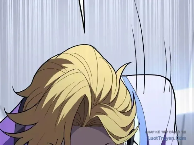 Muốn Mượn Chút Lửa Không? Chap 12 - Next Chap 13