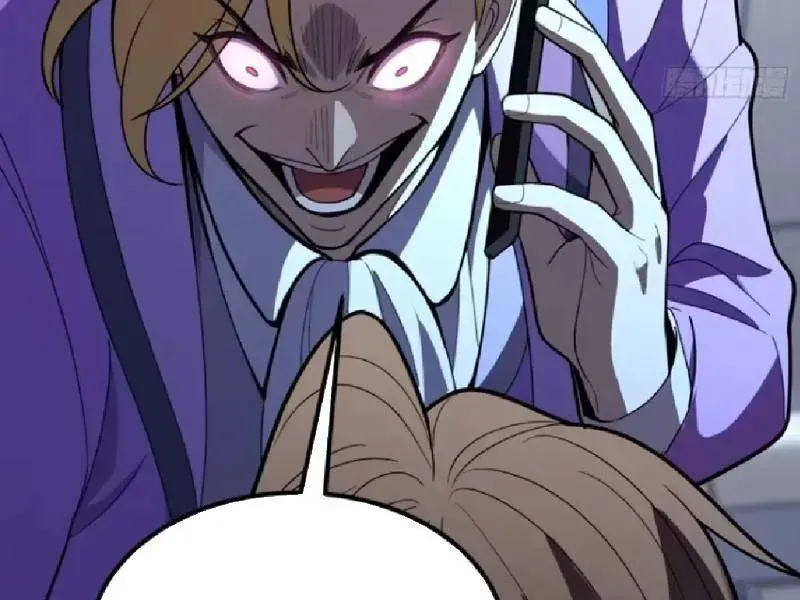 Muốn Mượn Chút Lửa Không? Chap 12 - Next Chap 13