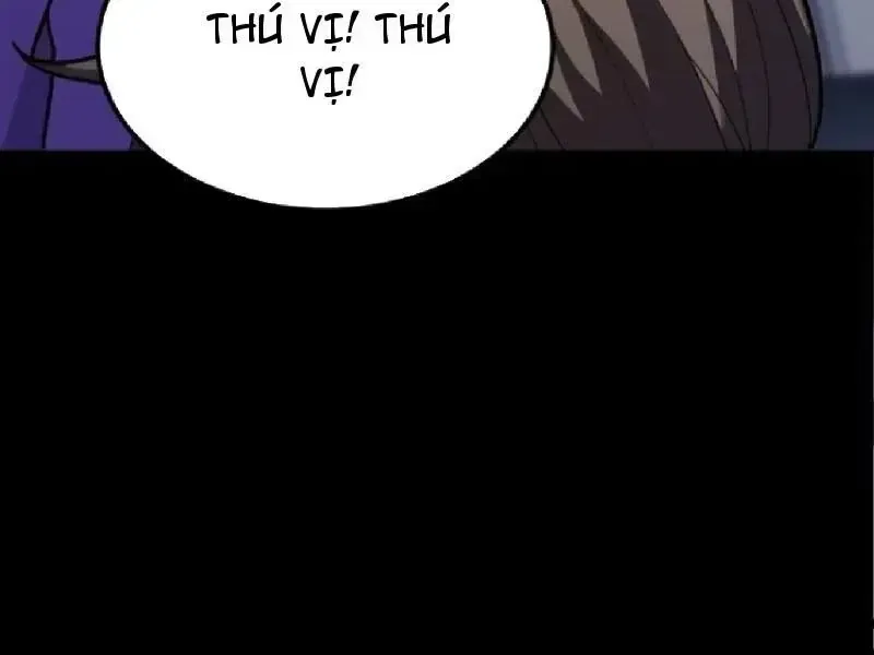 Muốn Mượn Chút Lửa Không? Chap 12 - Next Chap 13