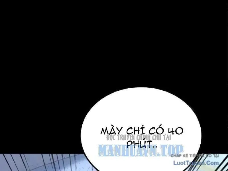 Muốn Mượn Chút Lửa Không? Chap 12 - Next Chap 13