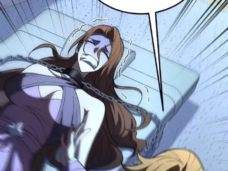 Muốn Mượn Chút Lửa Không? Chap 12 - Next Chap 13