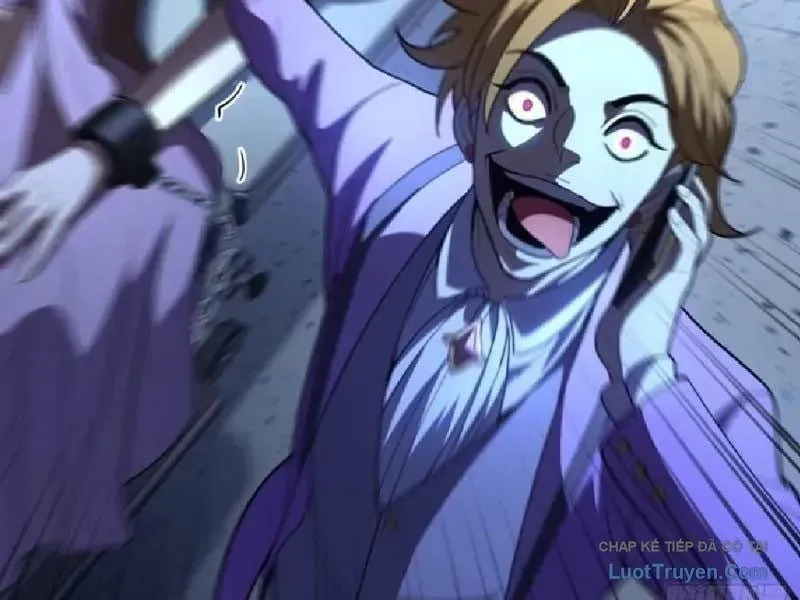 Muốn Mượn Chút Lửa Không? Chap 12 - Next Chap 13