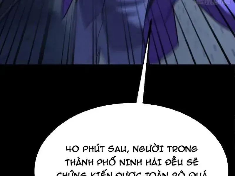 Muốn Mượn Chút Lửa Không? Chap 12 - Next Chap 13