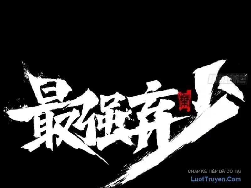 Muốn Mượn Chút Lửa Không? Chap 12 - Next Chap 13