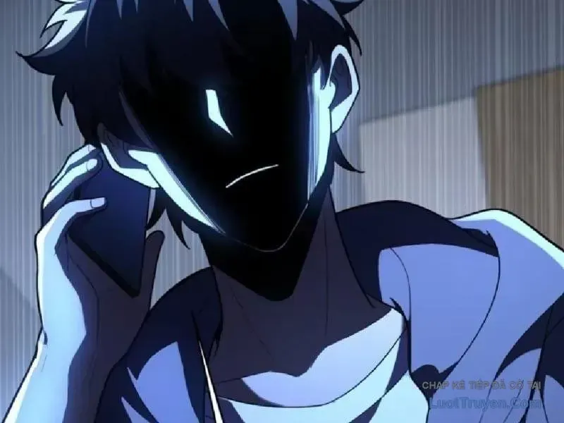 Muốn Mượn Chút Lửa Không? Chap 12 - Next Chap 13