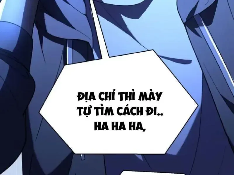 Muốn Mượn Chút Lửa Không? Chap 12 - Next Chap 13