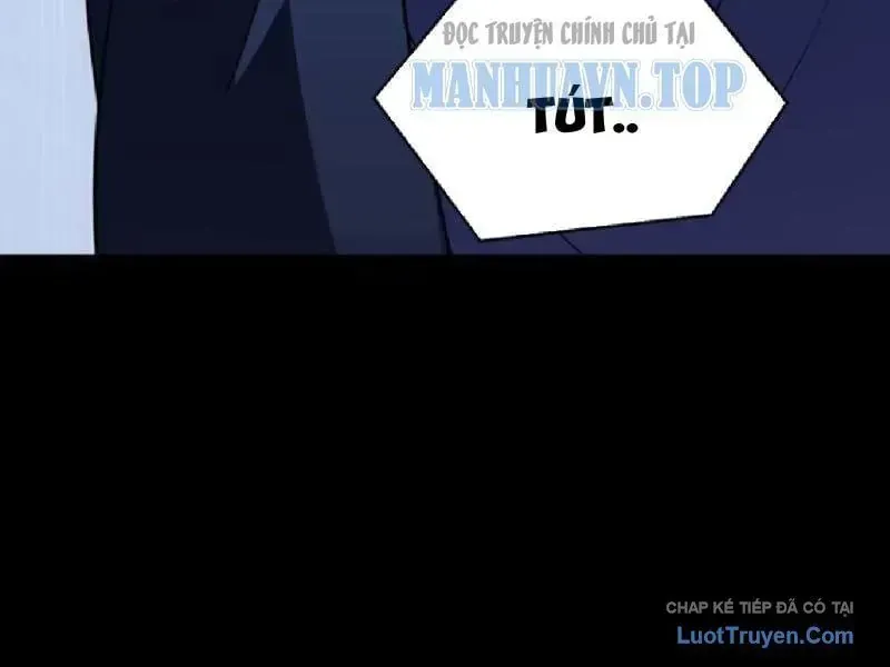 Muốn Mượn Chút Lửa Không? Chap 12 - Next Chap 13