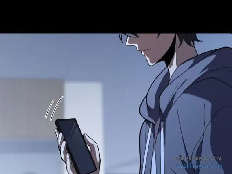 Muốn Mượn Chút Lửa Không? Chap 12 - Next Chap 13