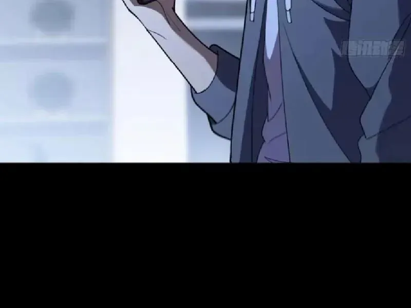 Muốn Mượn Chút Lửa Không? Chap 12 - Next Chap 13