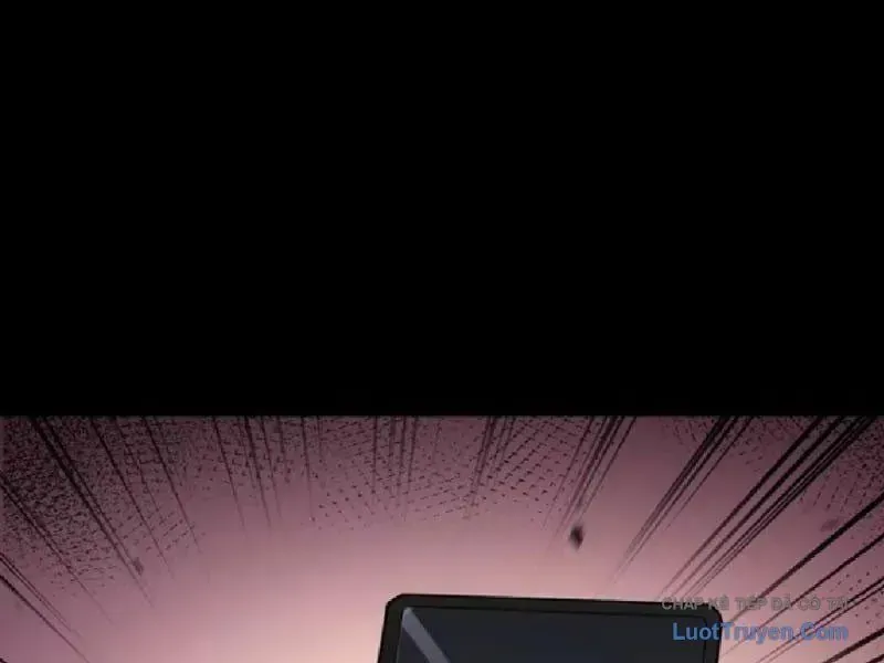 Muốn Mượn Chút Lửa Không? Chap 12 - Next Chap 13