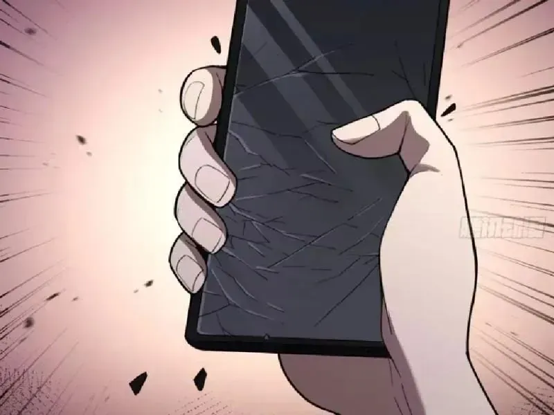 Muốn Mượn Chút Lửa Không? Chap 12 - Next Chap 13