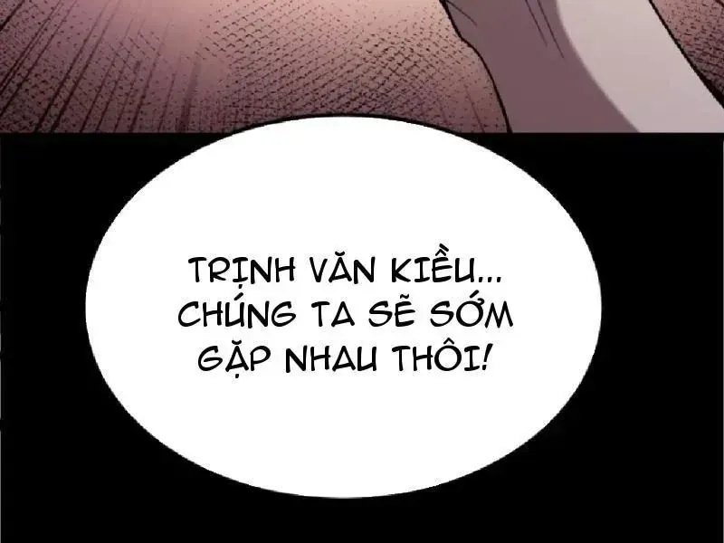 Muốn Mượn Chút Lửa Không? Chap 12 - Next Chap 13