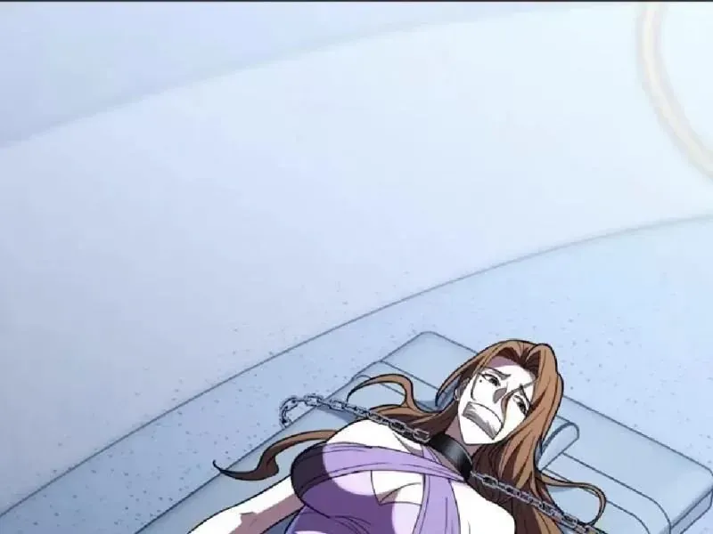 Muốn Mượn Chút Lửa Không? Chap 12 - Next Chap 13